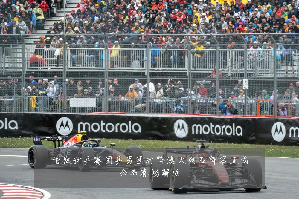 伦敦世乒赛国乒男团对阵澳大利亚阵容正式公布赛场解读